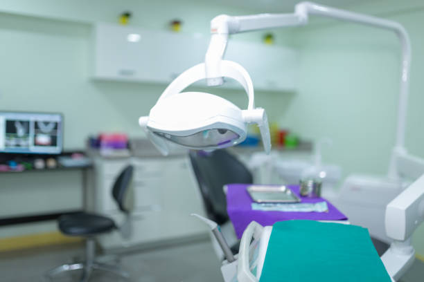 Best Emergency Pediatric Dentist USA in USA